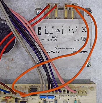 hs ace high e76407 pcb and tim.jpg